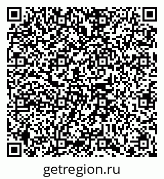 79102009166