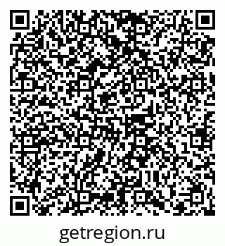 79102009167