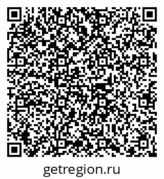 79102009168
