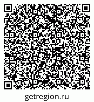 79102009169