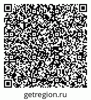 79102009170