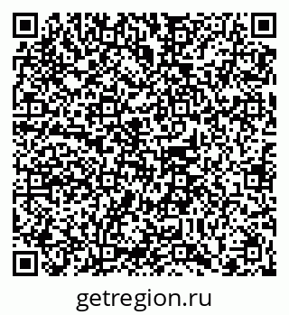 79102009171