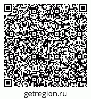 79102009172