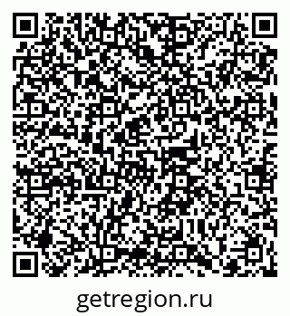 79102009173