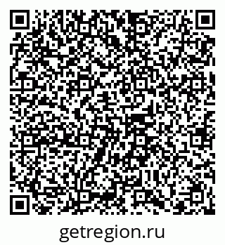79102009174