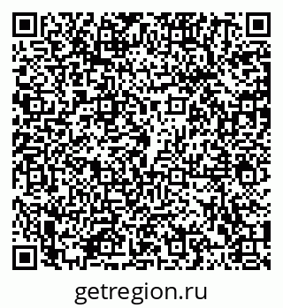 79102009175