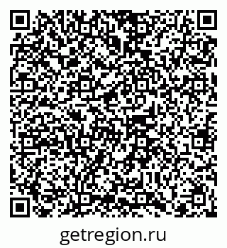 79102009176