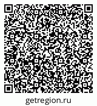 79102009177