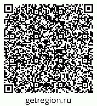 79102009178