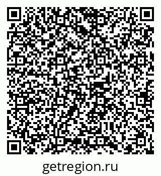 79102009179