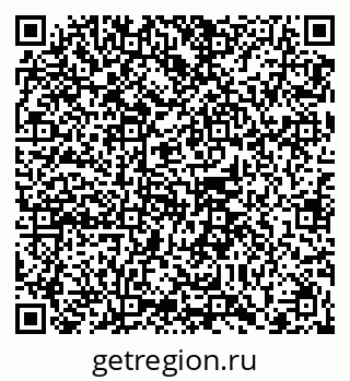 79102009180