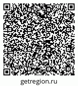 79102009181