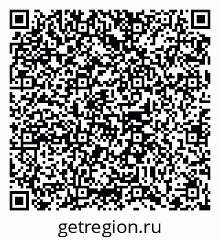 79102009182