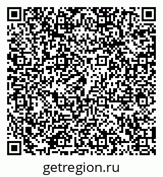 79102009184