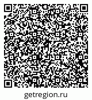 79102009185