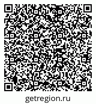 79102009186