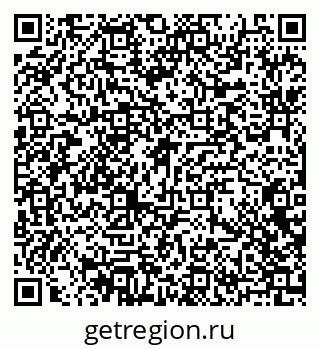 79102009187