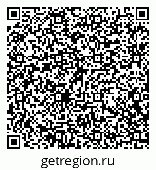 79102009188
