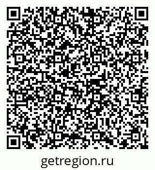 79102009189