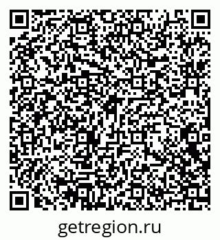79102009190