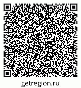 79102009191