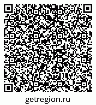 79102009192