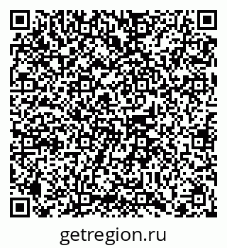79102009193