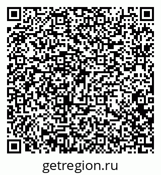 79102009194
