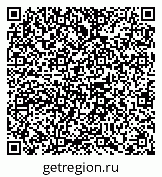 79102009195