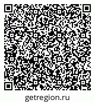 79102009196