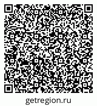 79102009197