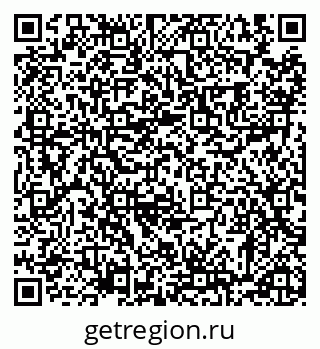79102009198