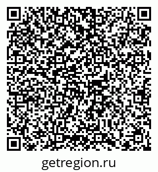 79102009199