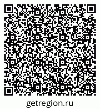 79102009200