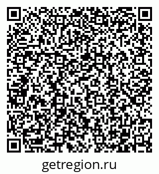 79102009201
