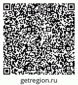 79102009202