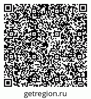 79102009204