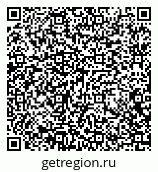79102009205