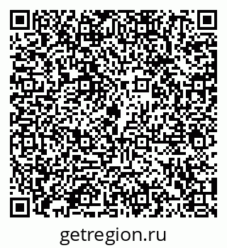 79102009206