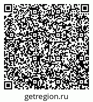 79102009207