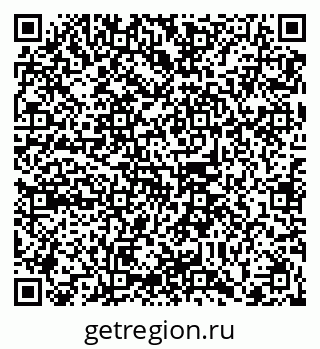 79102009209