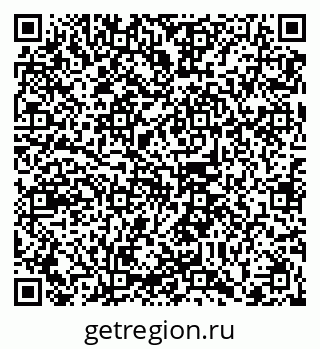79102009210