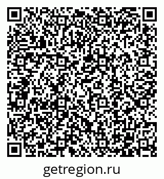 79102009211