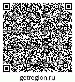 79102009212