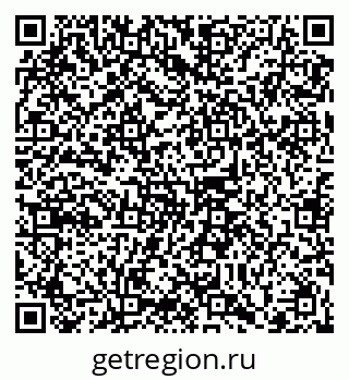 79102009213