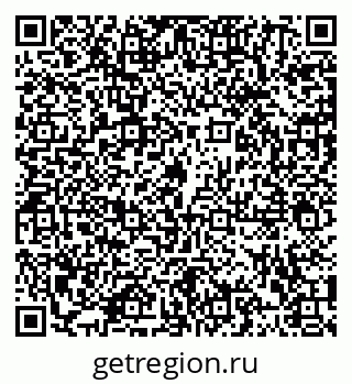 79102009214
