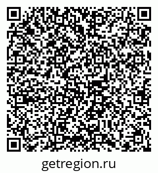 79102009215
