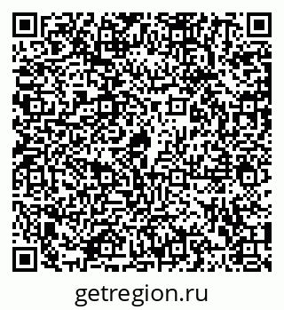79102009216