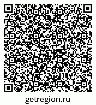 79102009217