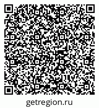 79102009218